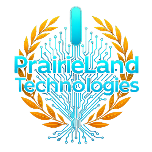 PrairieLand Technologies